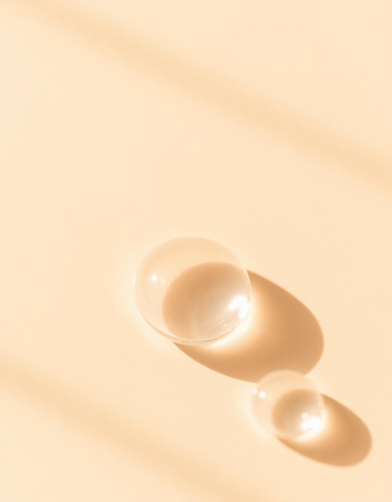 Skin Restoration — Pasha Med Aesthetics
